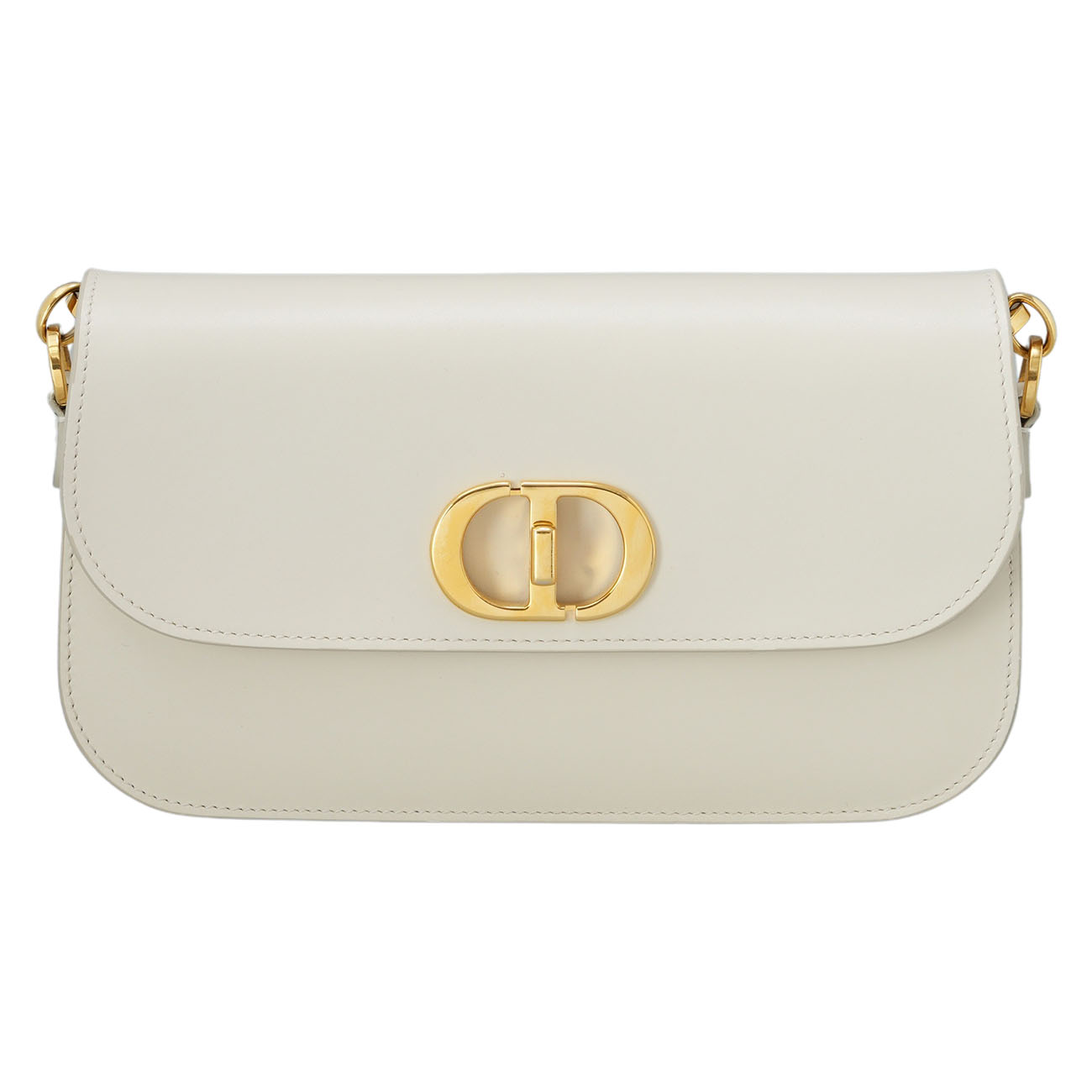 CHRISTIAN DIOR(USED)크리스찬디올 30 몽테인 에비뉴